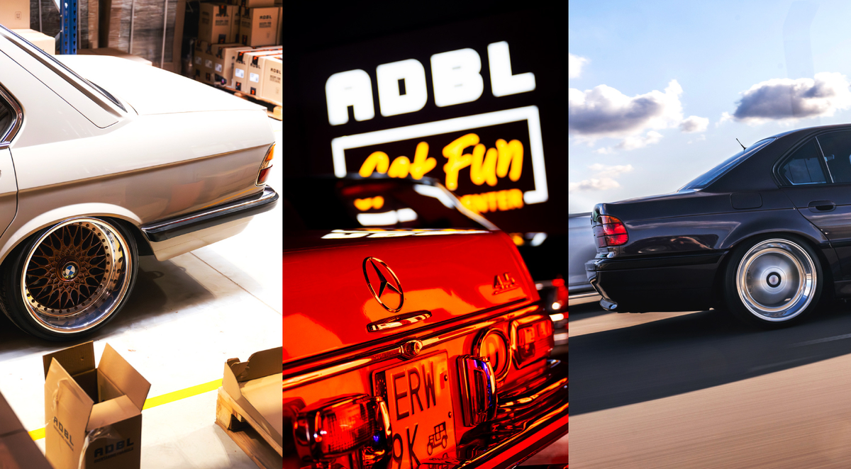 ADBL horizontal image www