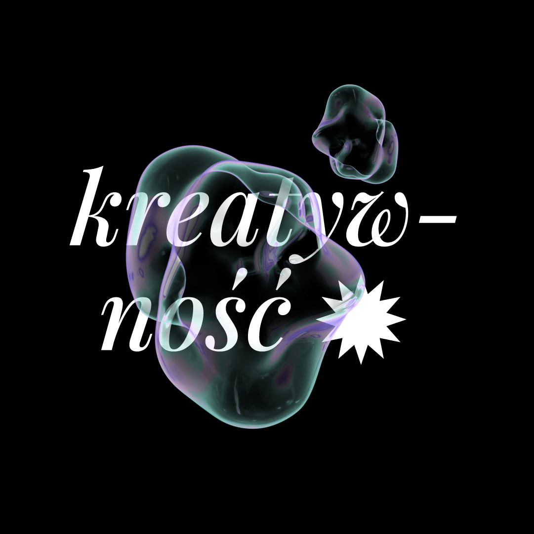 KAVA Czy Twoja kreatywność ma sens blog miniaturka