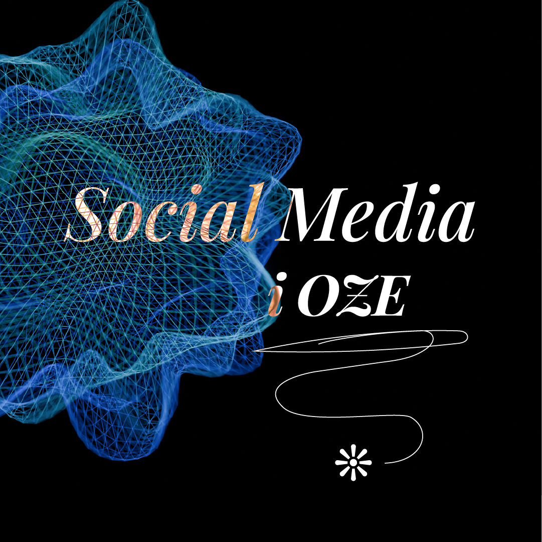 KAVA blog miniaturka