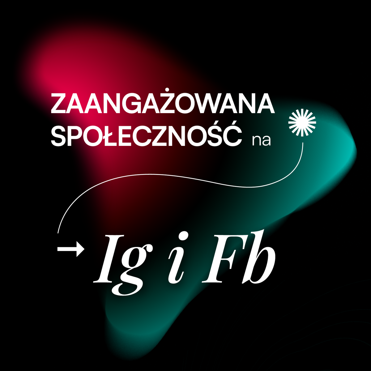 KAVA Grafika Ig Fb miniaturka blog