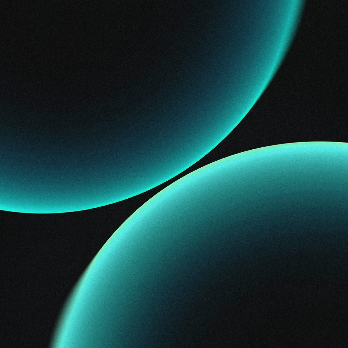 KAVA360 Komunikacja blog miniaturka