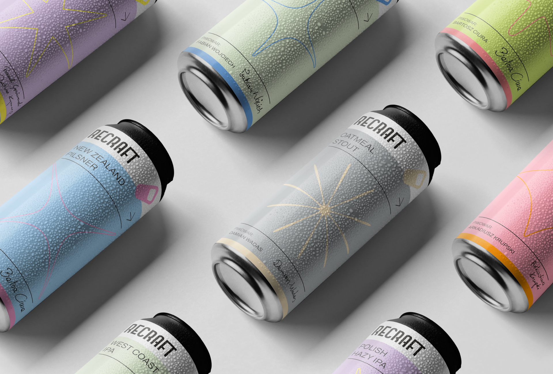 Re Craft portfolio 4