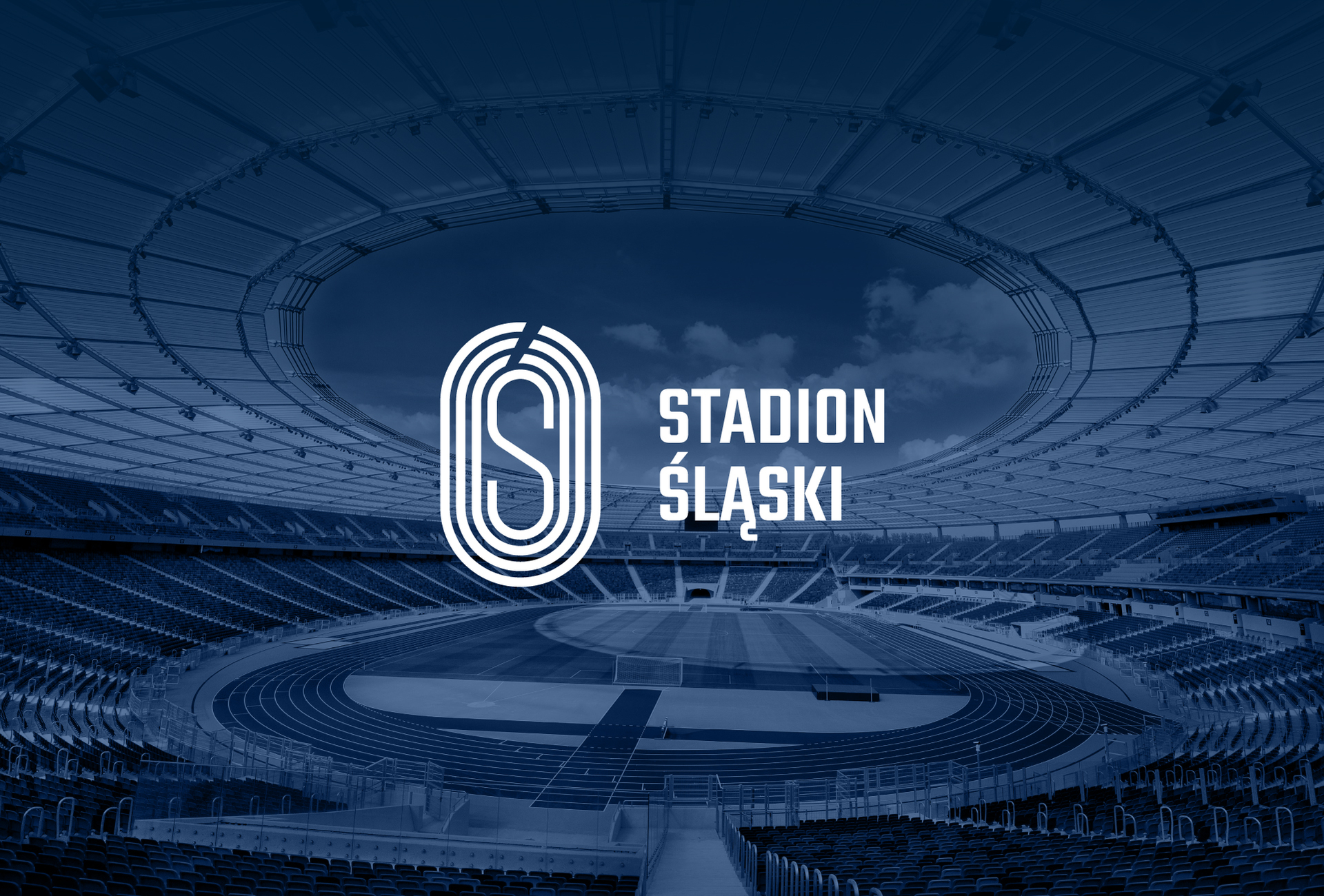 Stadion Śląski Portfolio 1