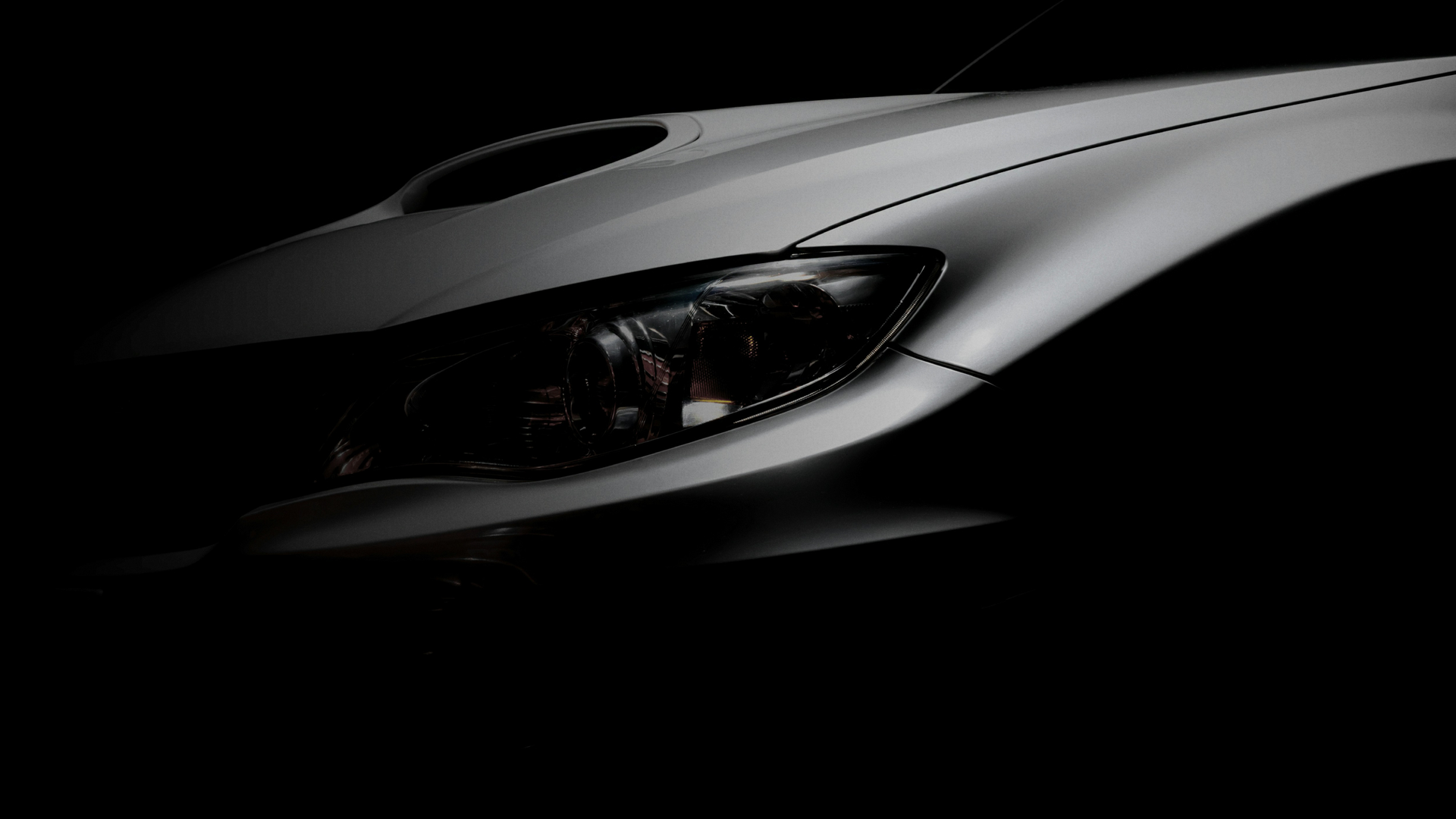 Automotive 2