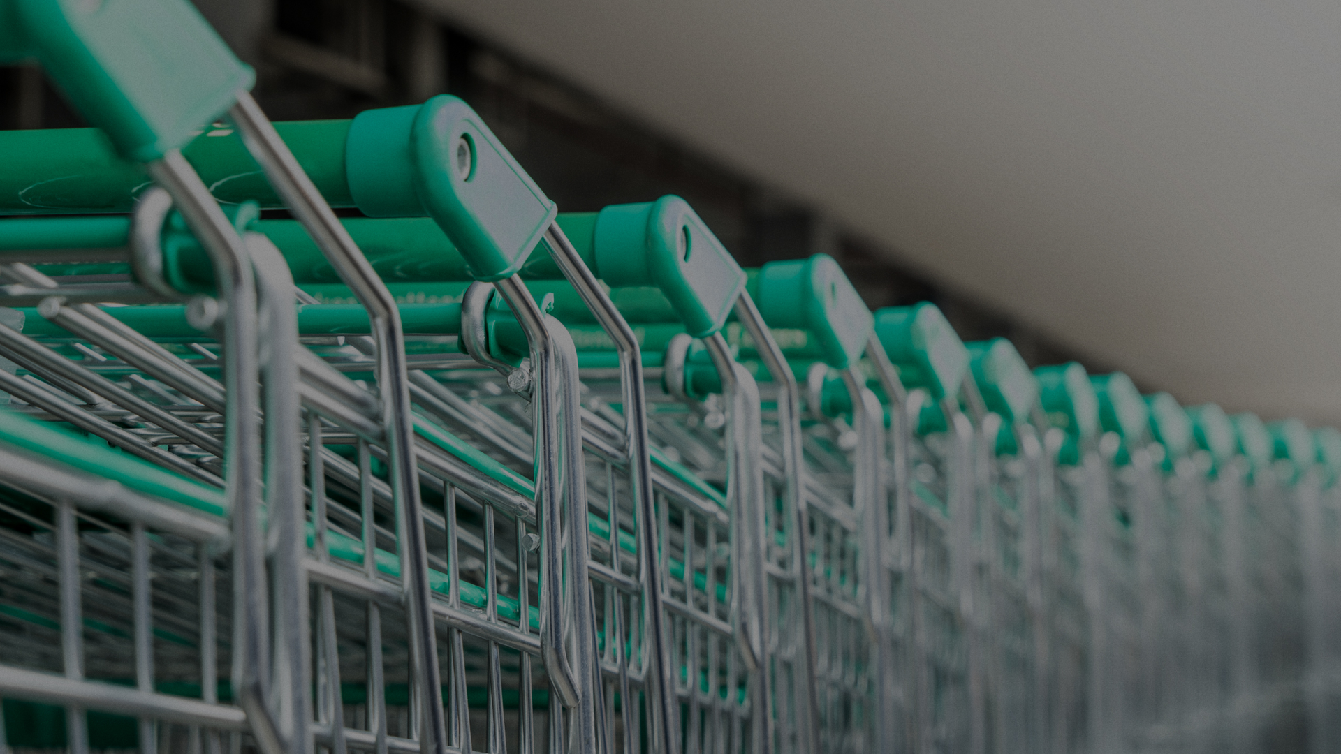 Fmcg 1