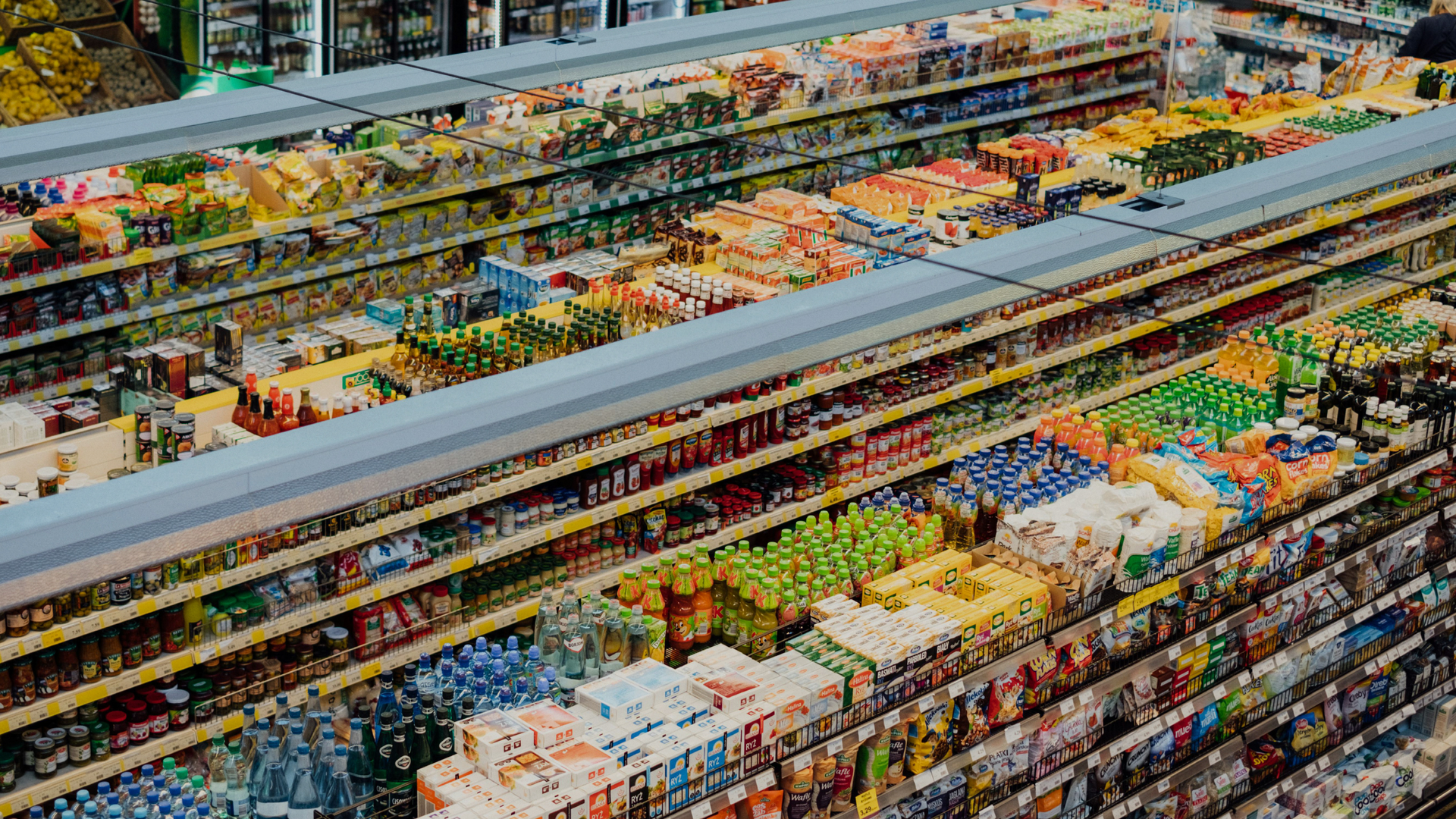 Fmcg 2