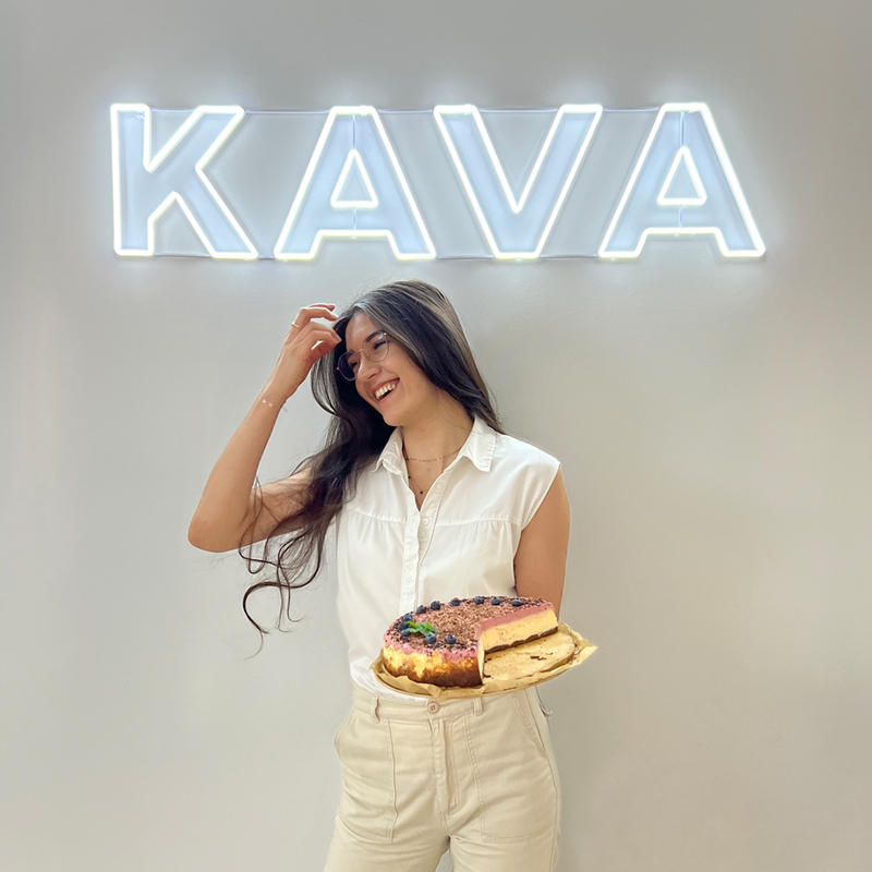 Happybdaykasia