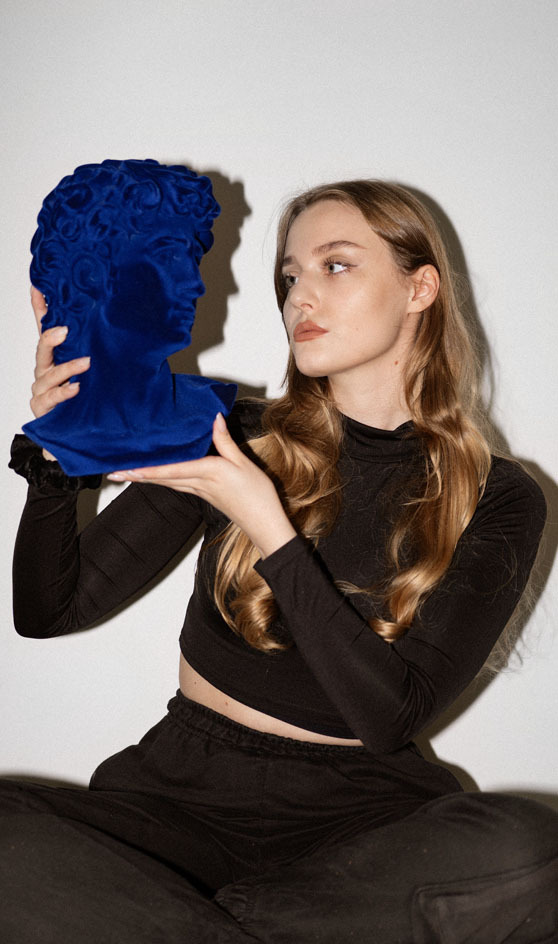 Katarzyna Wdowiak