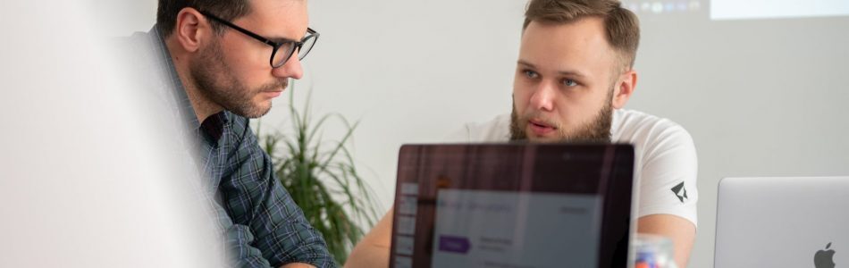 101954538 3027575830660489 1213376940279332864 o 950x300