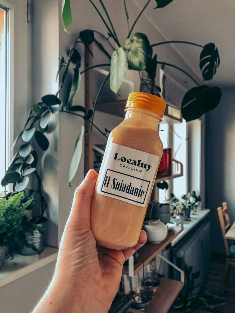 92320789 2588797028050296 2583380845238681600 n 768x1024