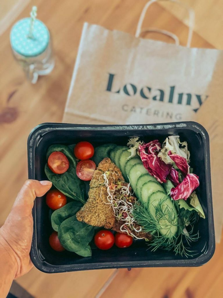 Image from i OS 14 768x1024