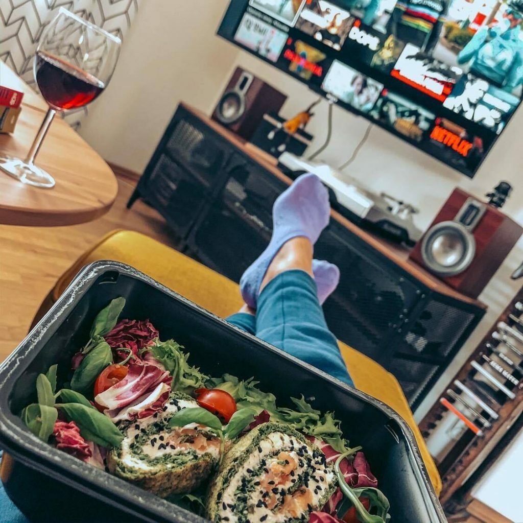 Image from i OS 21 1024x1024