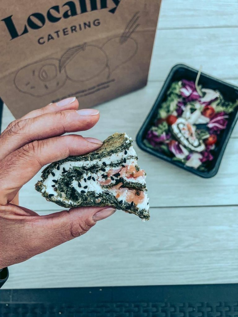 Image from i OS 23 768x1024