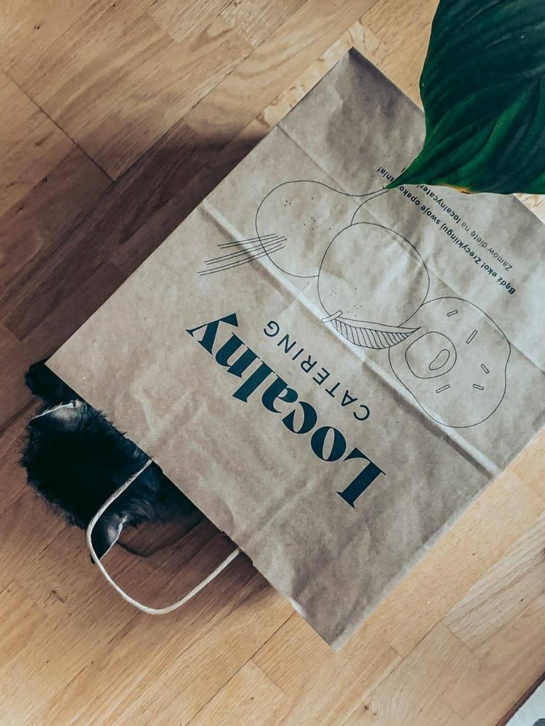 Image from i OS 3 769x1024