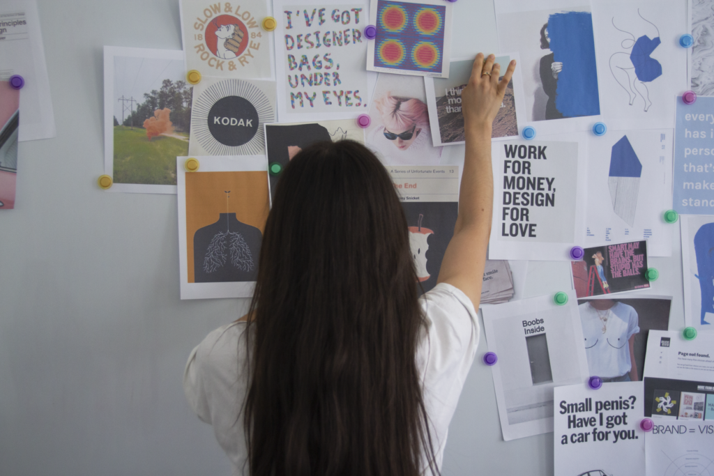 Kasia tablica moodboard 1024x683