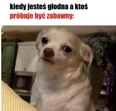 Zrzut ekranu 2025 01 3 o 12 22 17