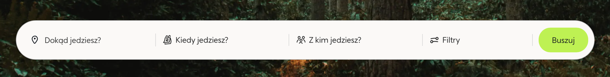 Zrzut ekranu 2025 01 3 o 08 54 05