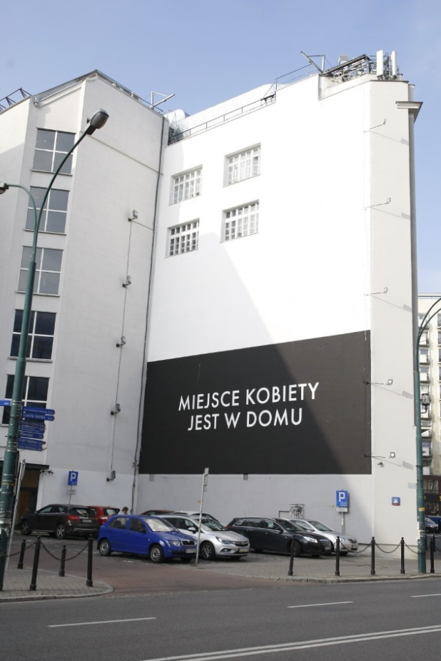 Zrzut ekranu 2025 01 3 o 12 28 26