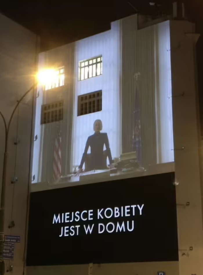 Zrzut ekranu 2025 01 3 o 12 28 39