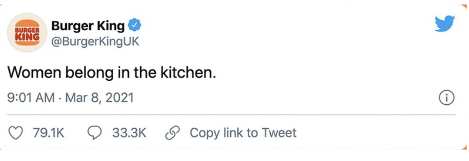 Zrzut ekranu 2025 01 3 o 12 28 47