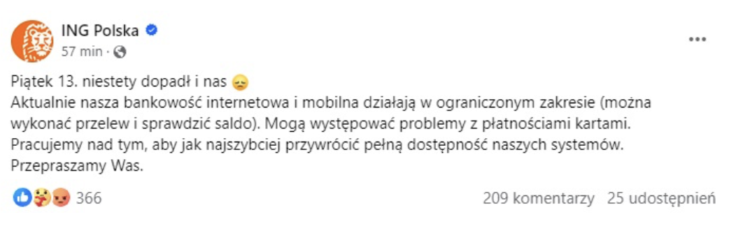 Zrzut ekranu 2025 01 3 o 12 28 55