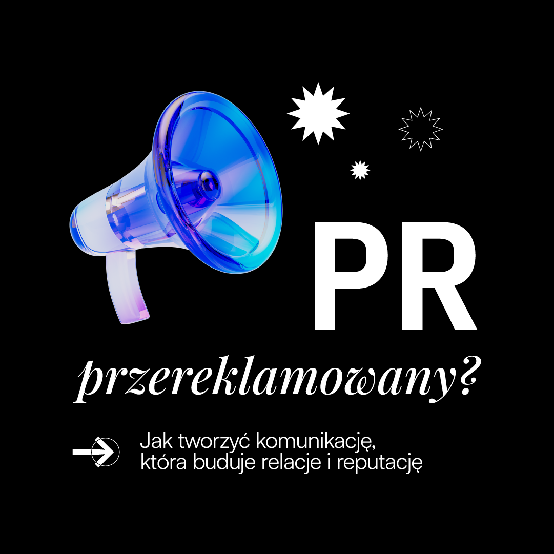 KAVA CC czerwiec PR przerekalmowany blog miniaturka