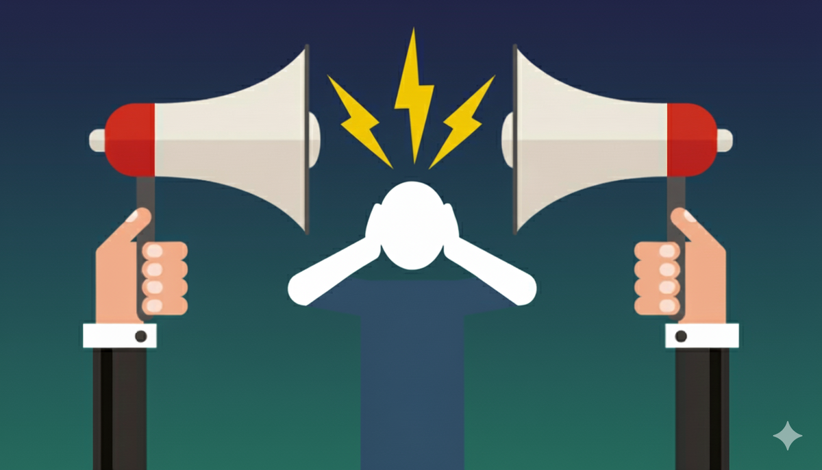 Gemini Generated Image xrh48axrh48axrh4