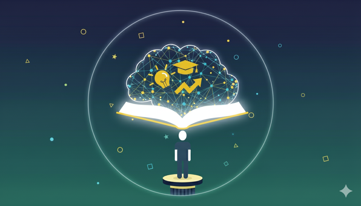 Gemini Generated Image xdwkt6xdwkt6xdwk