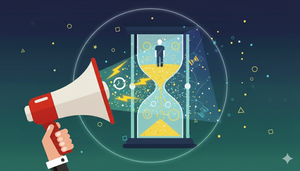 Gemini Generated Image wm4z2ewm4z2ewm4z