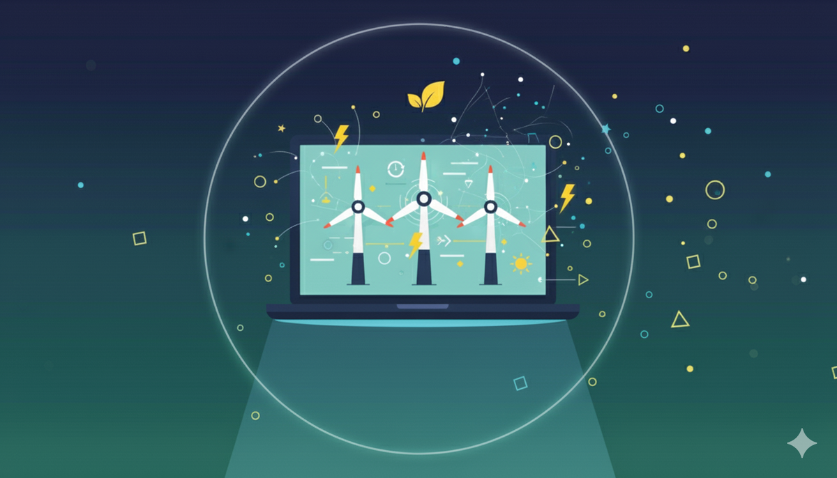 Gemini Generated Image 7gay3k7gay3k7gay