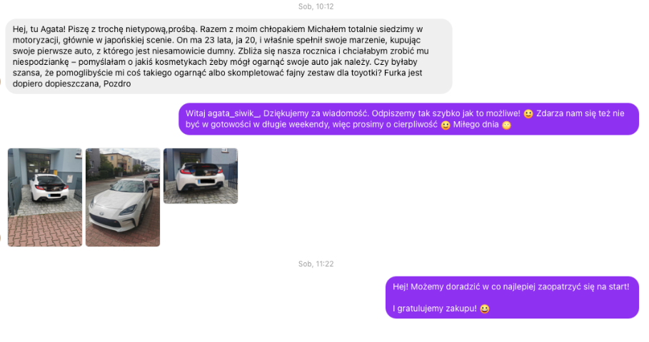 Zrzut ekranu 2026 02 9 o 13 20 45