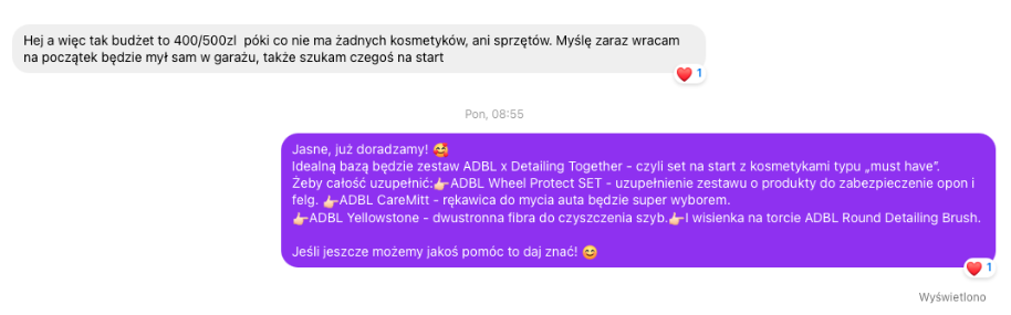 Zrzut ekranu 2026 02 9 o 13 20 53