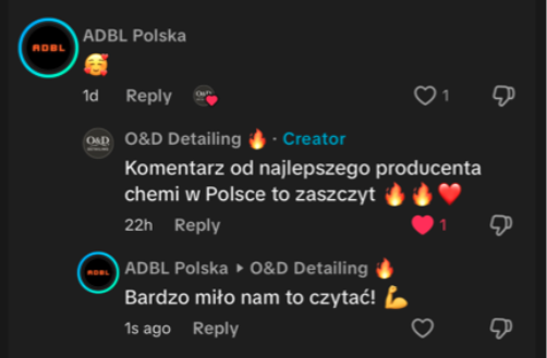 Zrzut ekranu 2026 02 9 o 13 23 16