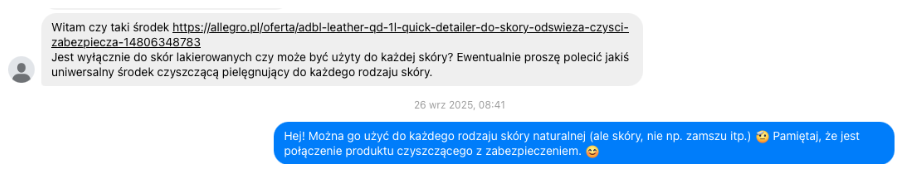 Zrzut ekranu 2026 02 9 o 13 25 26