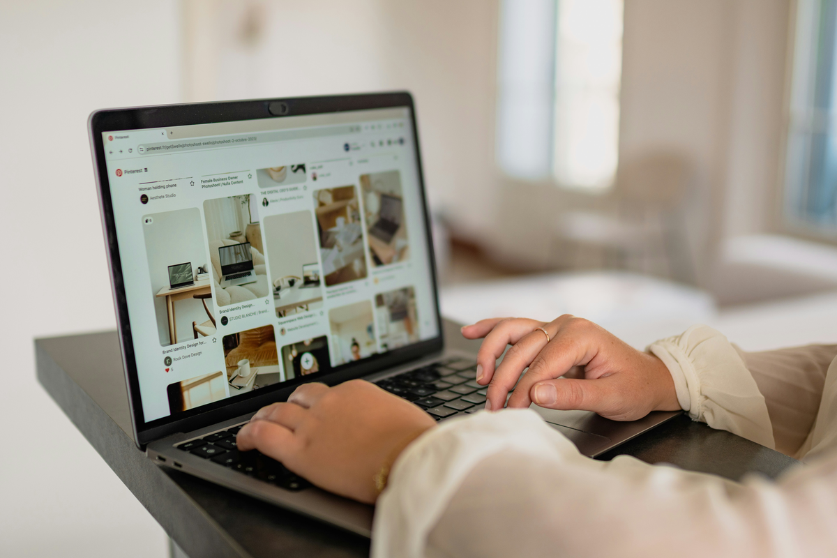 Swello VC ALTZ Xres unsplash