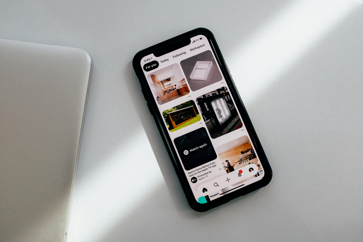 Charlesdeluvio GX No O Jyn TQ unsplash