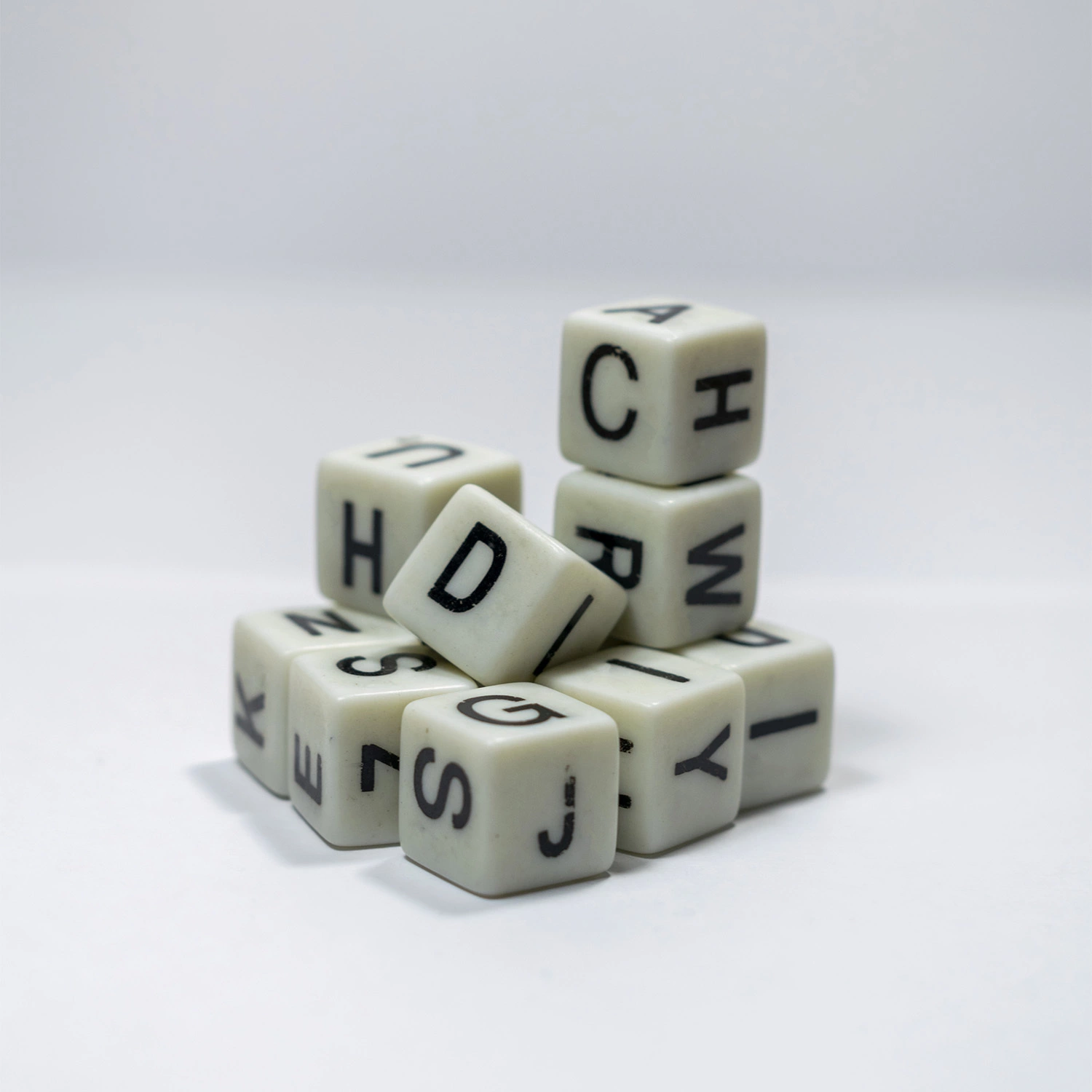 Scrabble słowotwórstwo