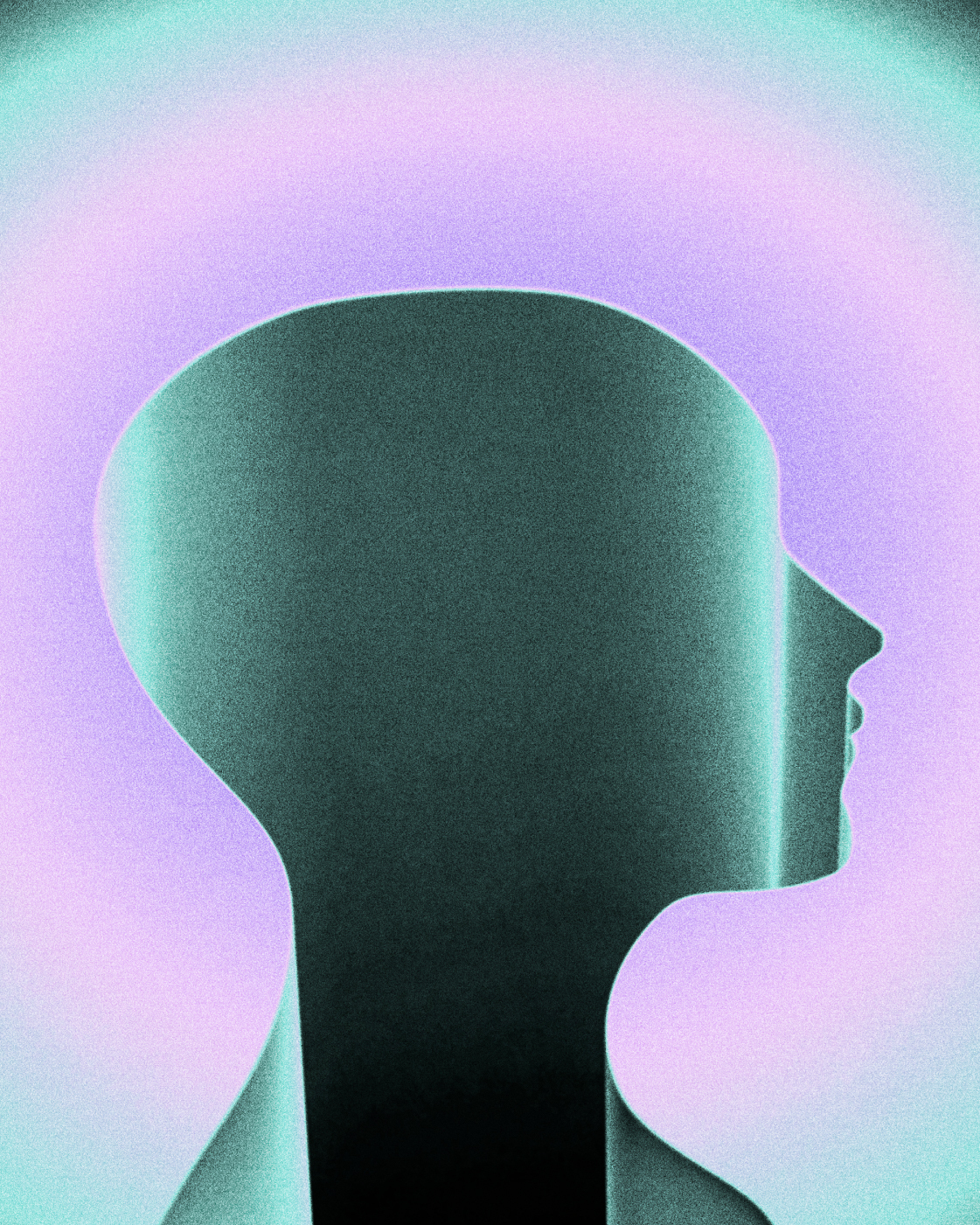 KAVA Czy Twoja kreatywność ma sens blog grafika