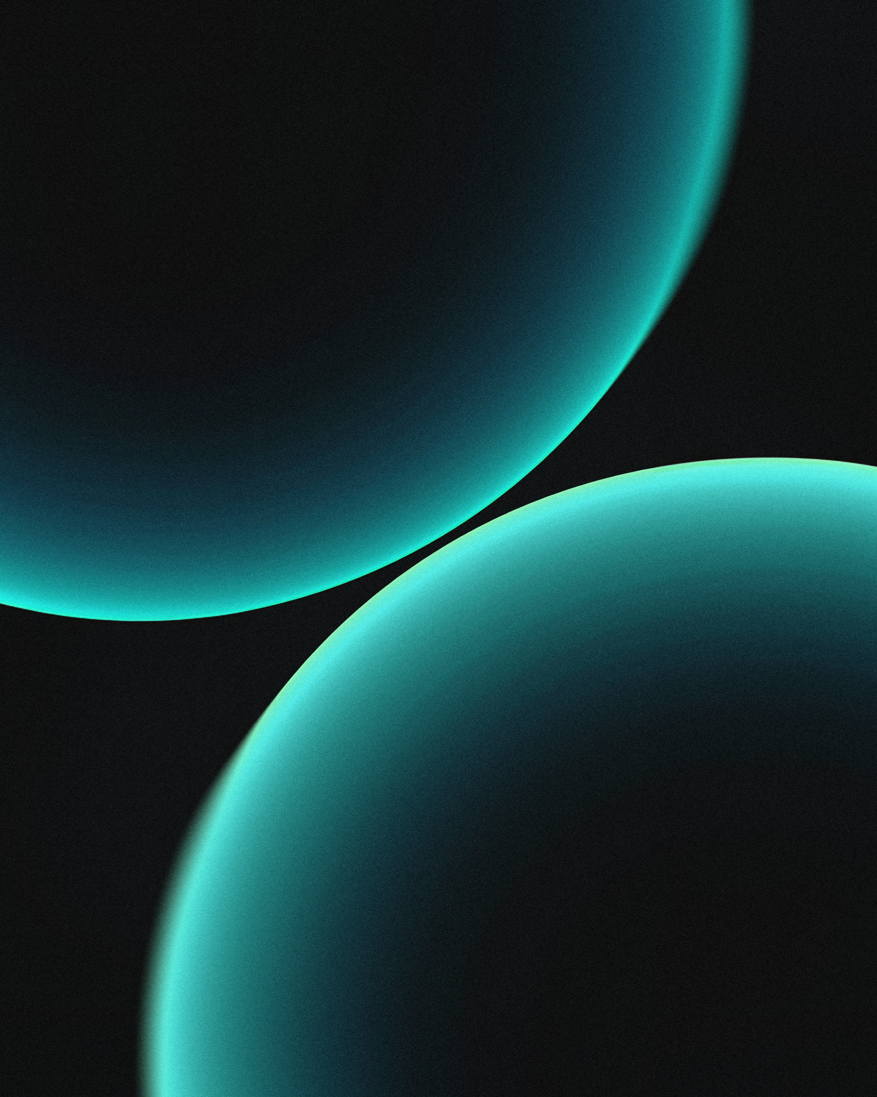 KAVA360 Komunikacja blog okładka