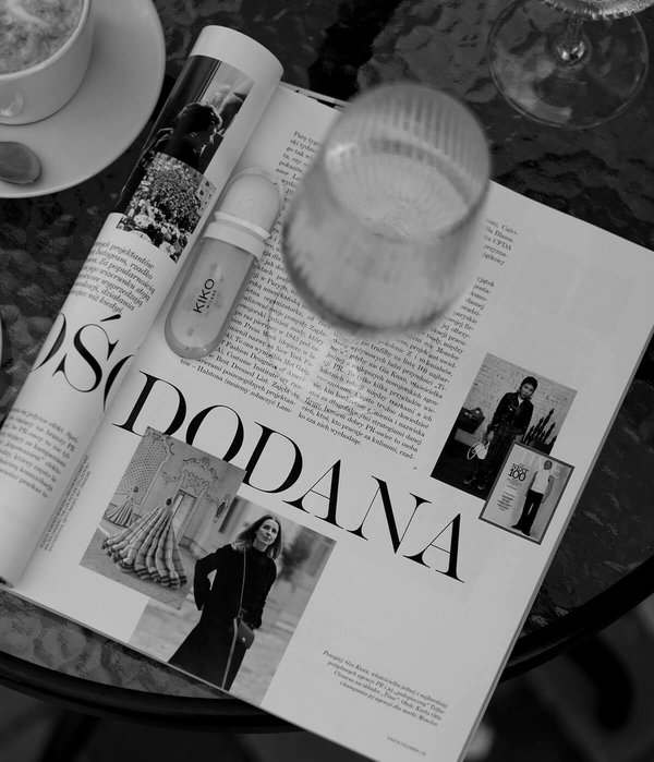 Blogg