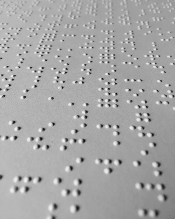 KAVA KAVA blog grafika