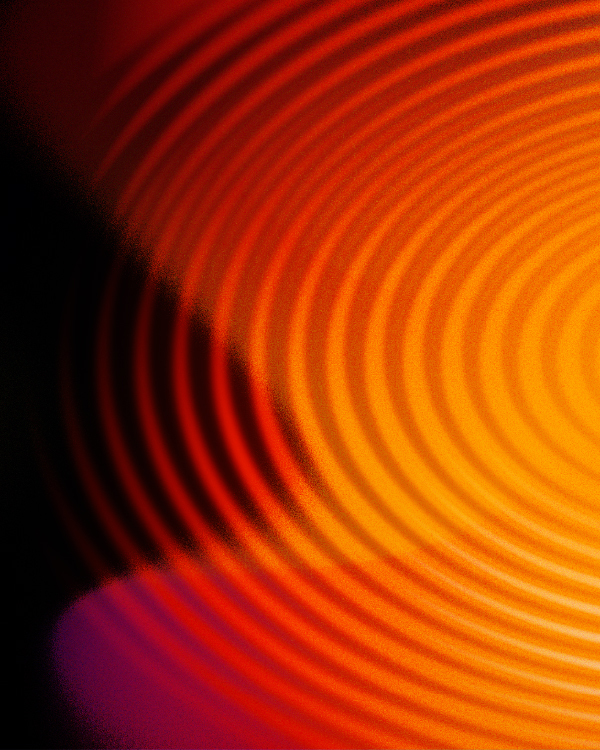 Tone of voice okładka