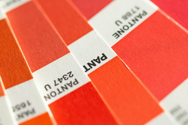 Pexels maksim goncharenok 4412934