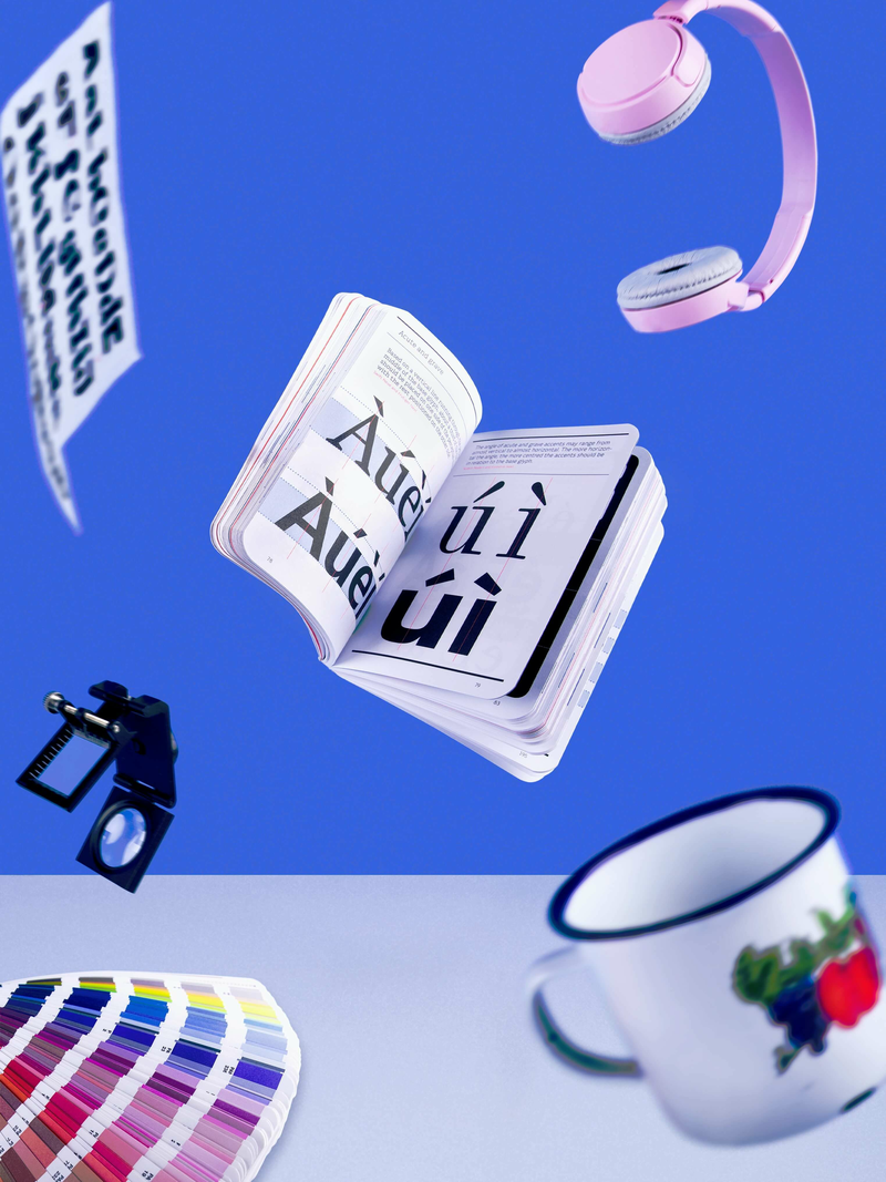 Kobu agency cs Jt89d L9p E unsplash 2