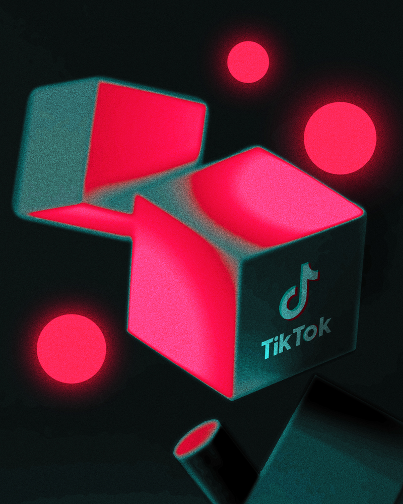 KAVA360 CC2026 Tik Tok Shop blog okładka