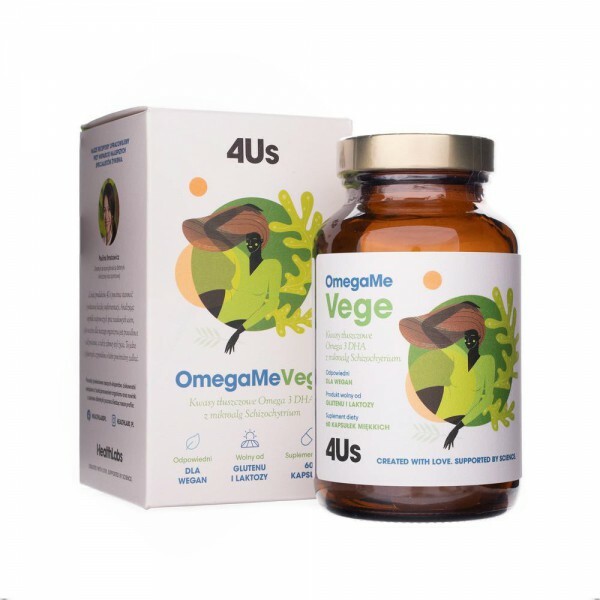 Health labs