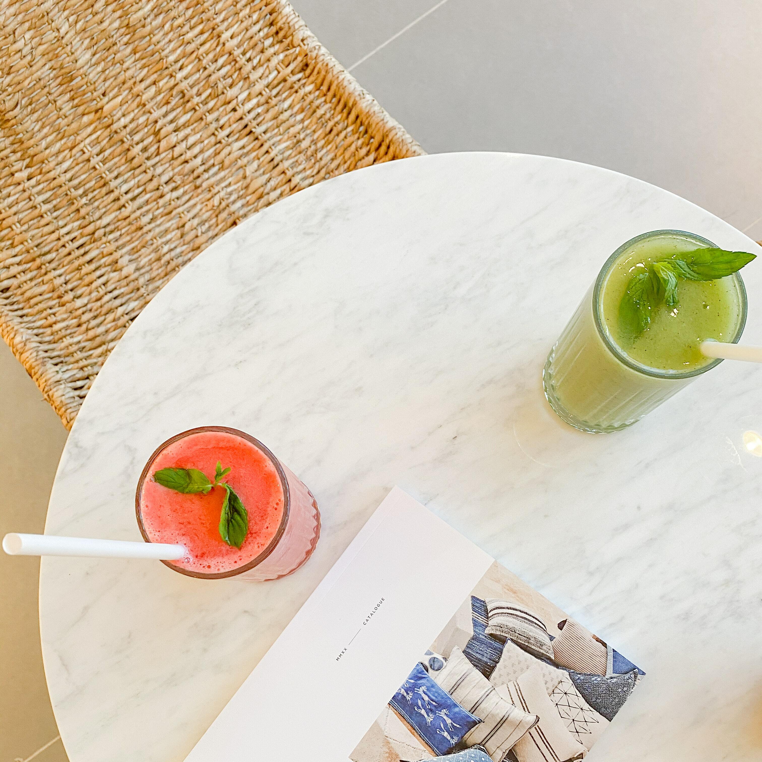 Pexels pelin erdogan 8557143