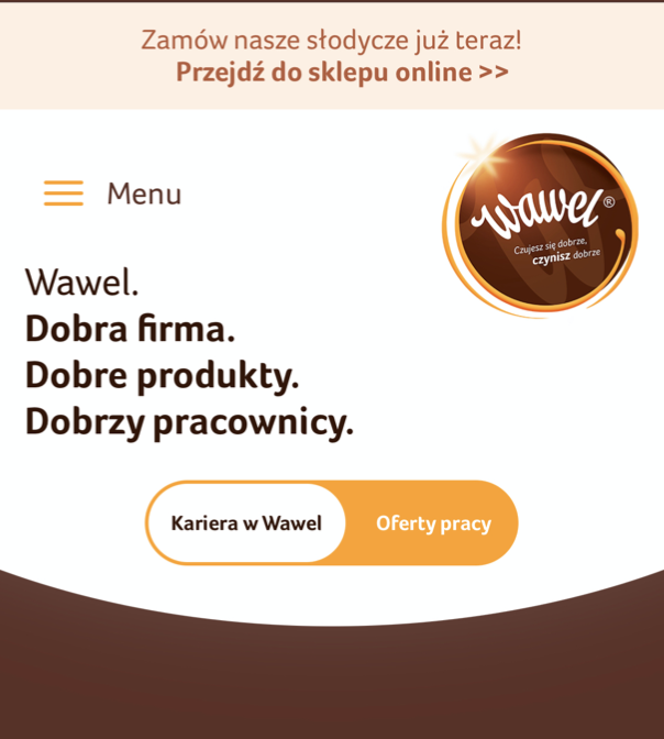 Wawel