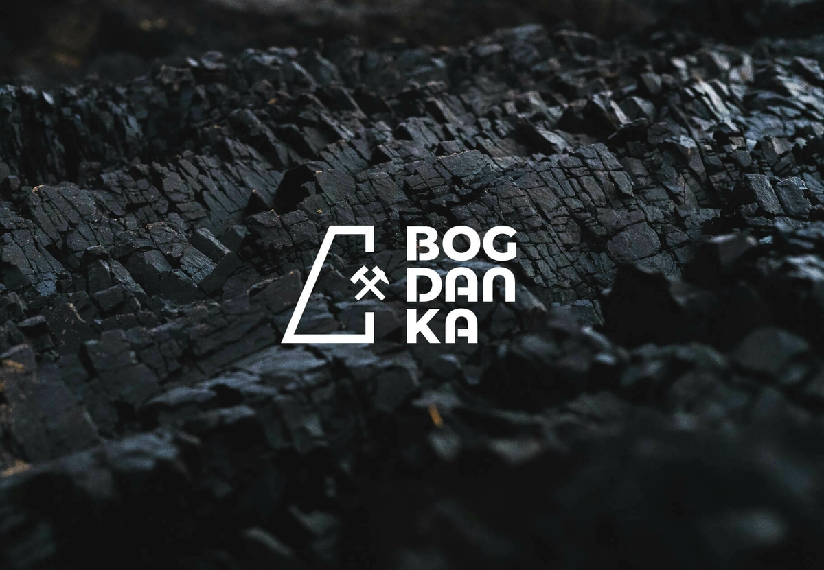 Bogdanka