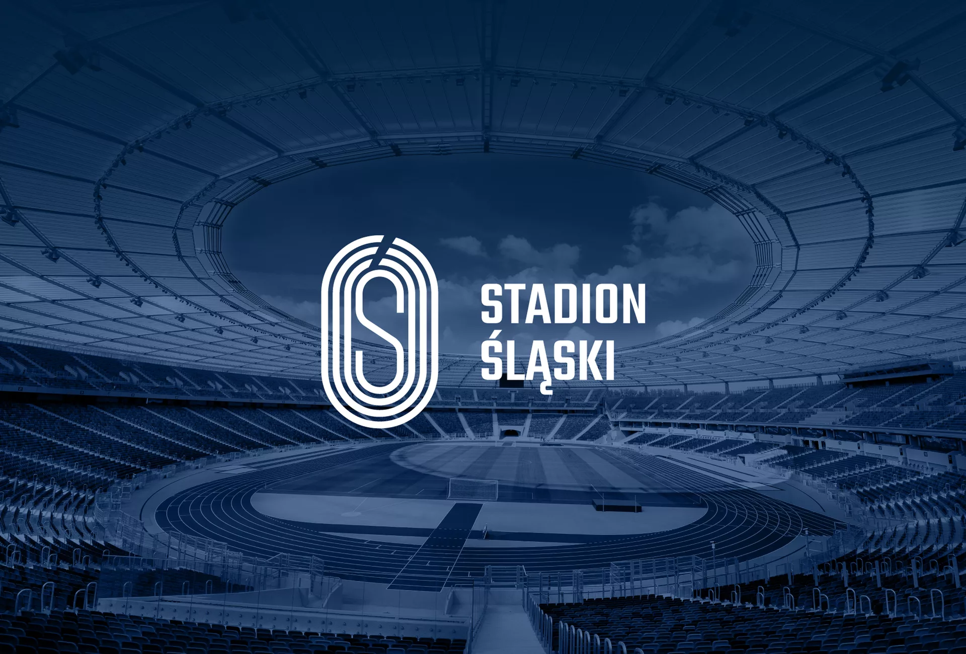 Stadion Śląski Portfolio 1